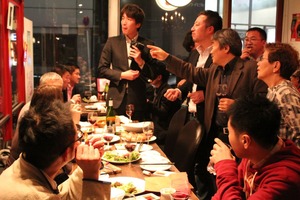 IMG_5741_R