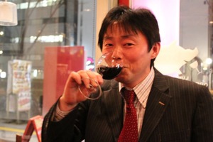 matsui