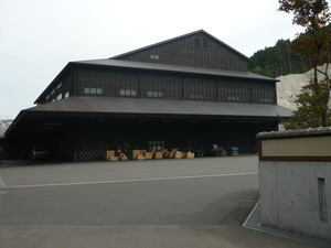 P1020774
