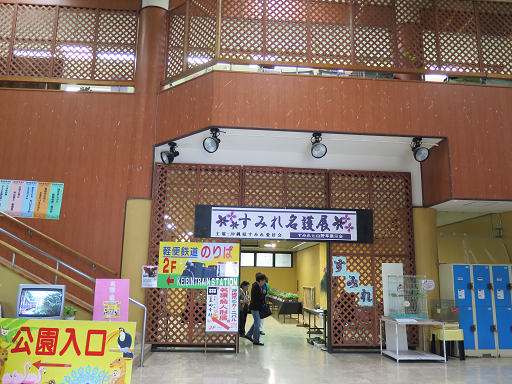 resize56388