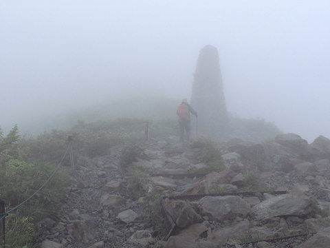 resize12316