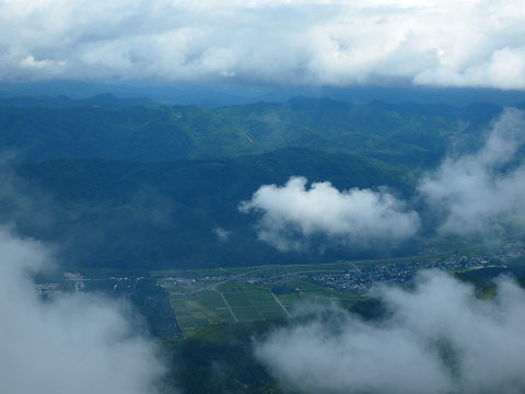 resize12317