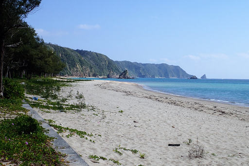 resize62489
