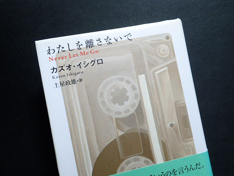 resize71217