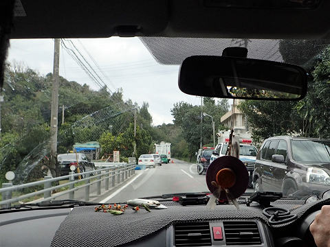 resize62894