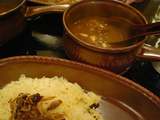 kirakutei