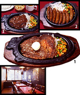 eb31646a.jpg