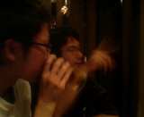 a73790d9.jpg