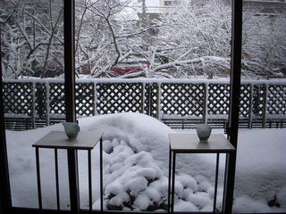 DSCN3993-thumbnail2