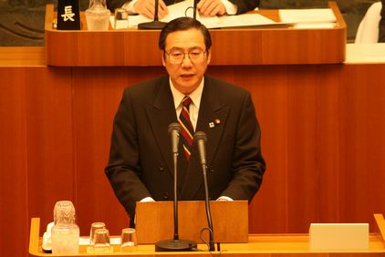 五十嵐議員09