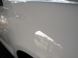 cfa31856.jpg