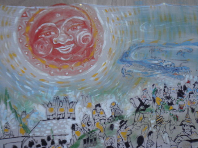 DSC00310