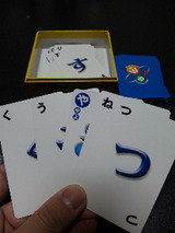 8e77a6d9.jpg