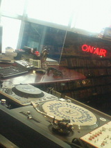 a7298b8c.jpg