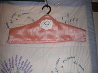 DSCN4672