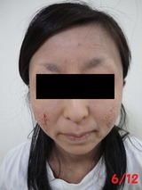DSC00785