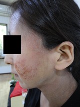 DSC00776
