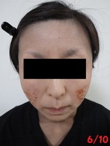 DSC00775