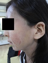 DSC00786
