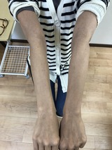 IMG_9029