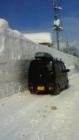 50838ec1.jpg