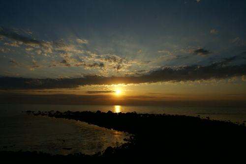 DSC06070