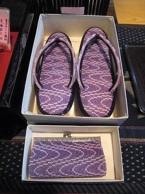 �ӡ����Τ����� 009