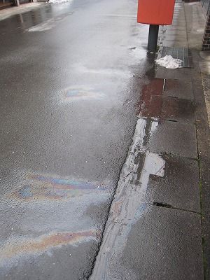 Ź�������� 003