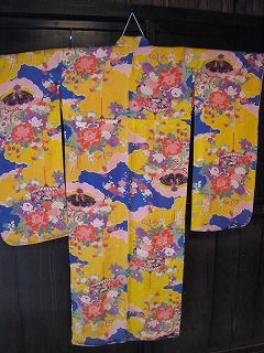 �ޥơ�����ʪ 004