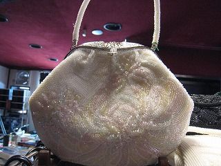 �ӡ����ΥХå� 004