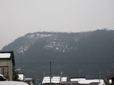 Ź�������� 006