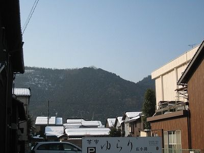 �ӡ����Τ����� 006