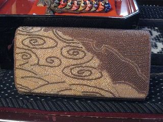 �ӡ����ΥХå� 005