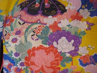 �ޥơ�����ʪ 006