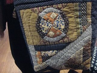 ���Ĥ���Хå� 002
