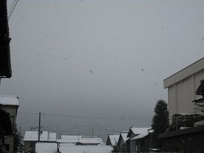 ���Ȥ� 012