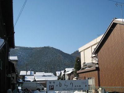 ����Ź���� 001