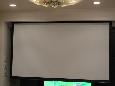 4791751d.jpg