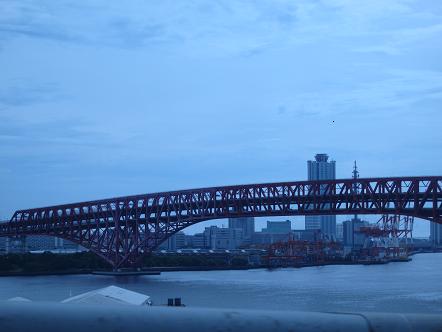 67d7725c.jpg