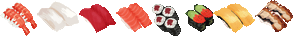 6f0eb3f7.gif