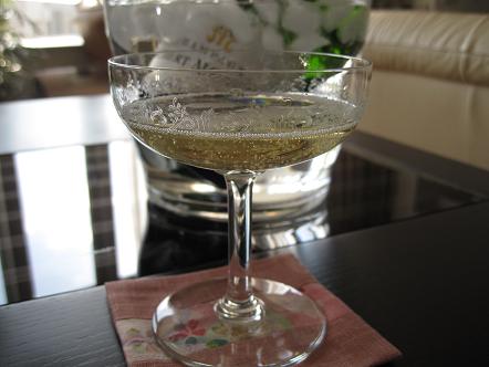 7104b673.jpg