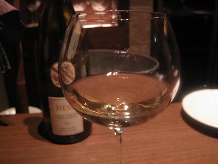 8a80d1e3.jpg
