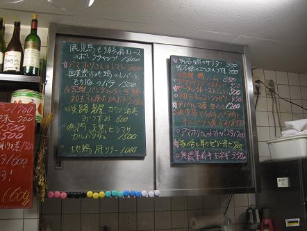 a4d5652d.jpg