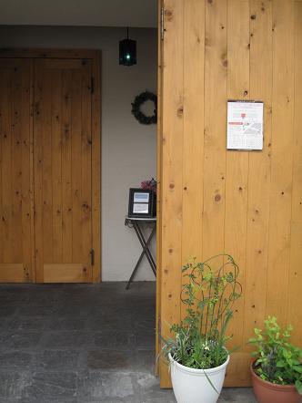 b361b7f4.jpg