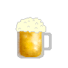 d49bdae2.gif