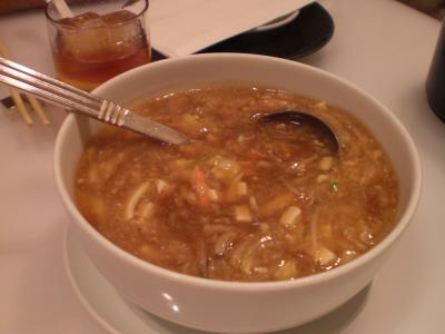 d8e84574.jpg
