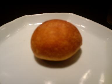 e833628c.jpg