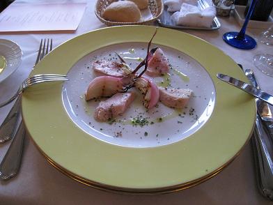f323741d.jpg
