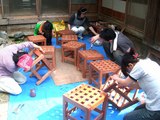 6/14�ȥ�ץ�D