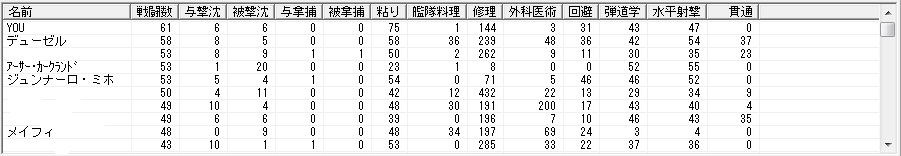 20100202-02